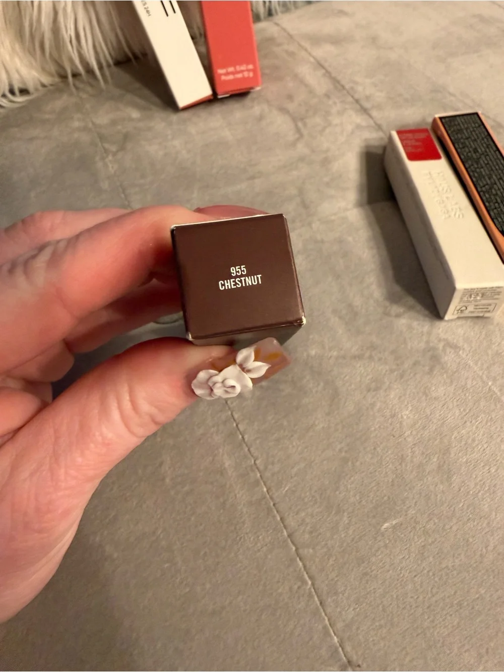 Mac, Haus Labs, LANeige NWT LIP BUNDLE (5)